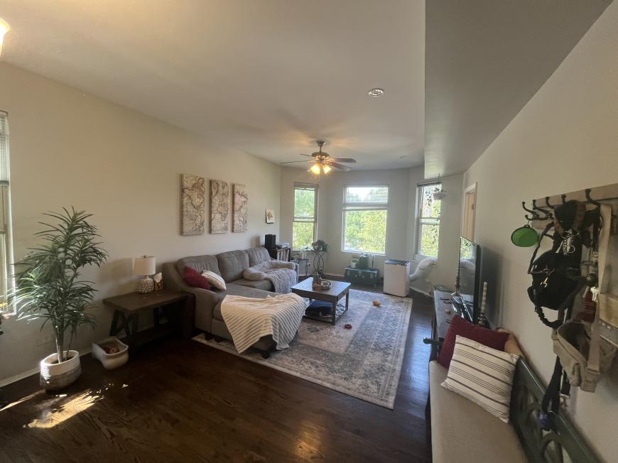 3435 West McLean Ave. – photo 4