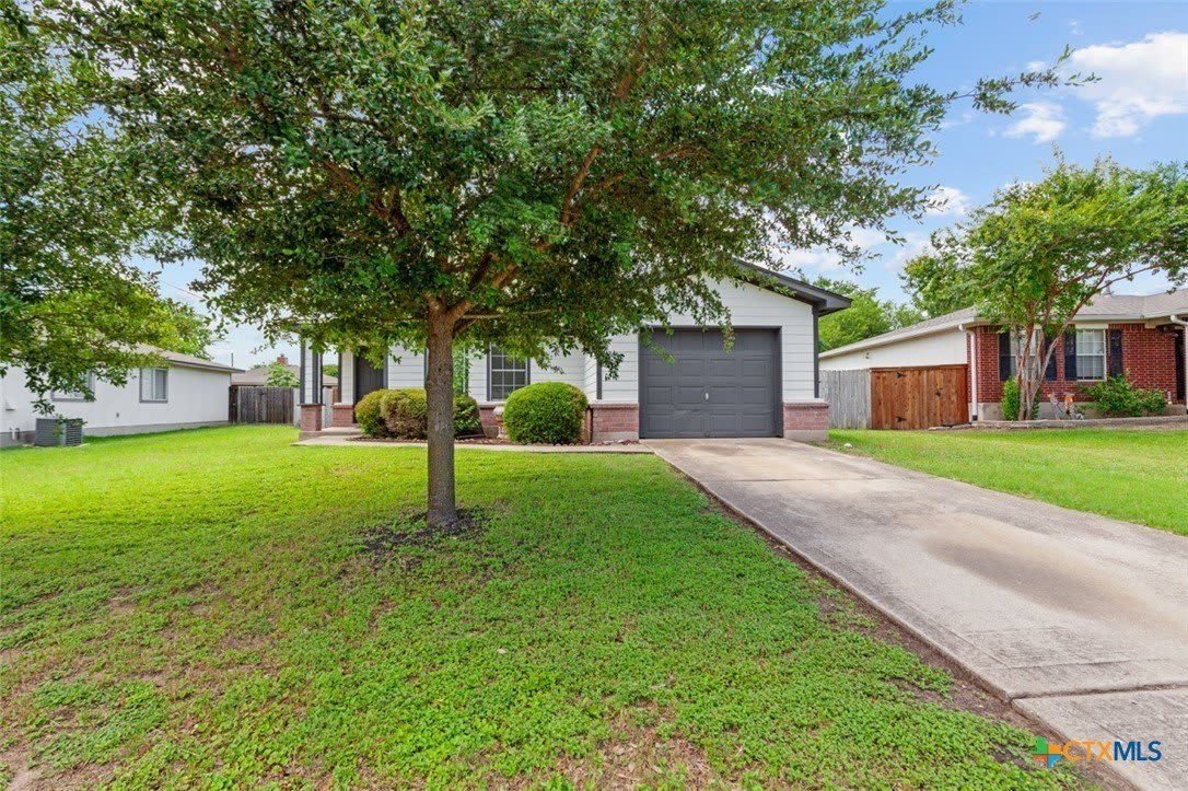 112 James Lin Circle – photo 3