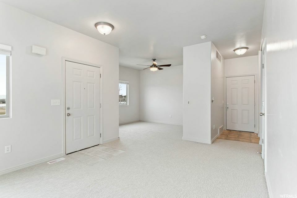 2162 North 2040 West – photo 2