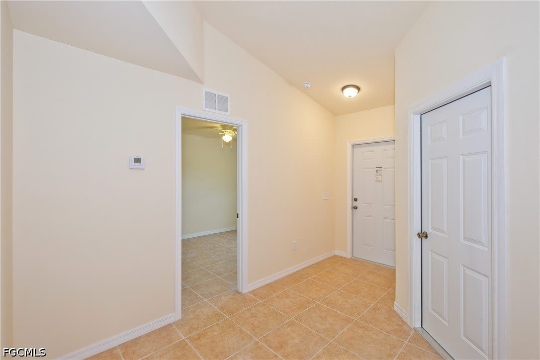113 Cultural Park Boulevard S – photo 4
