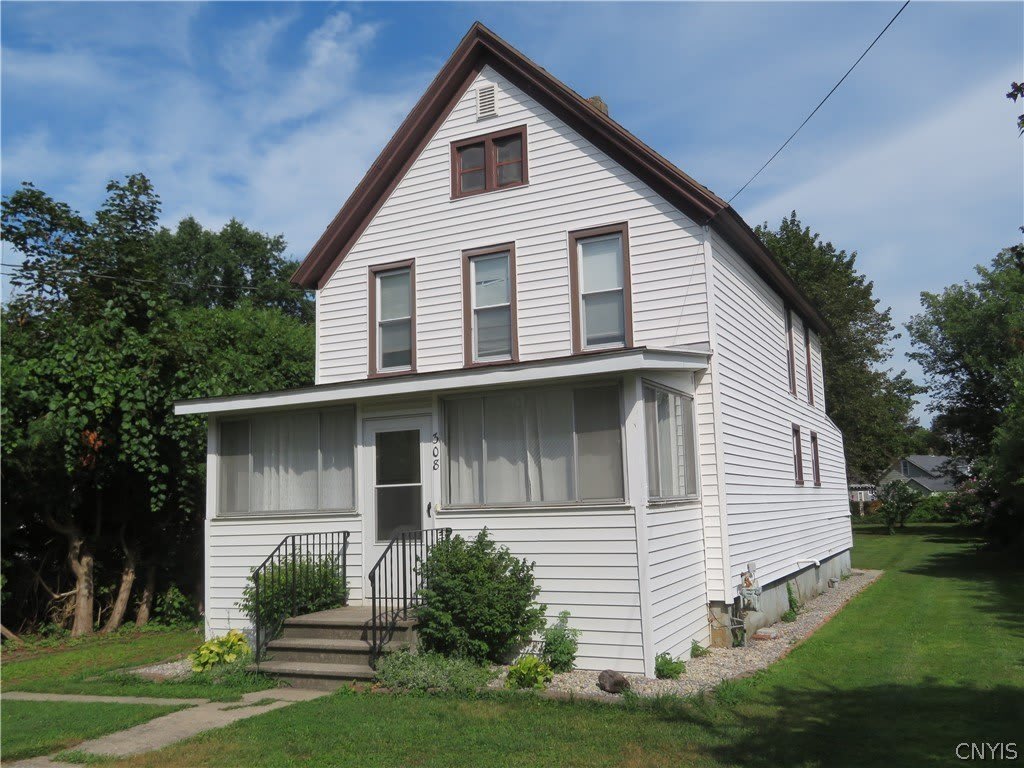 308 Hartford Place – photo 2