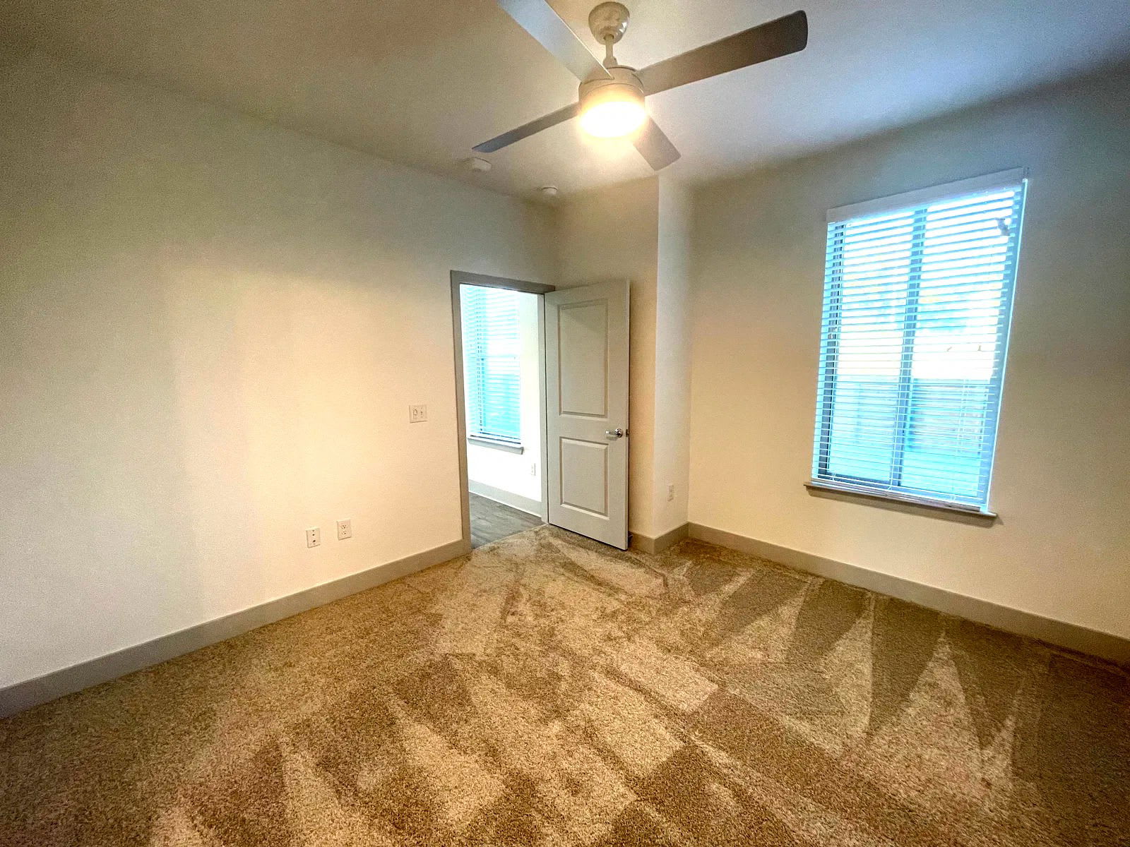 8010 Blue Goose Road – photo 4