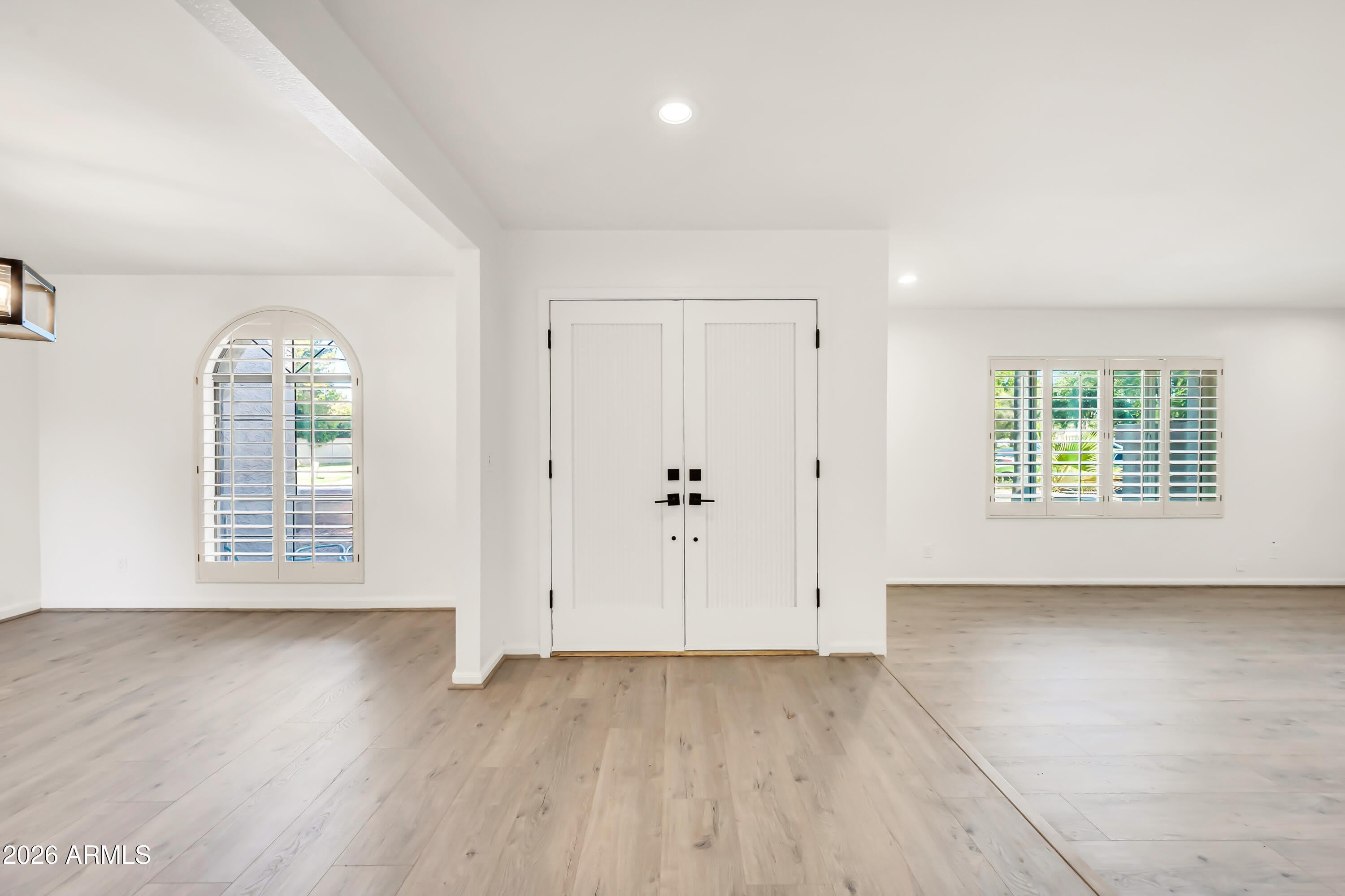 10224 N 82ND Street – photo 4
