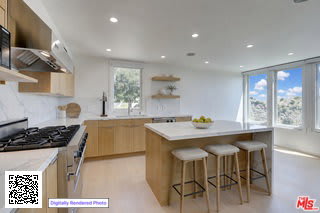 8528 Hillside Avenue – photo 4