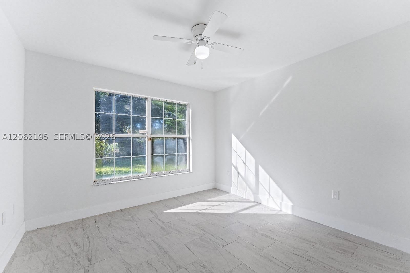 1703 Golfside Village Dr – photo 4