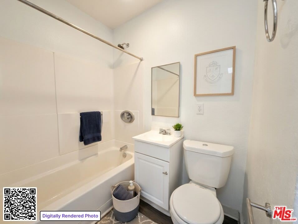 2621 Magnolia Ave – photo 4
