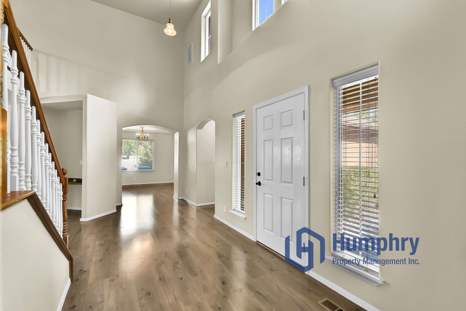 Meridian, 4Bd,3Bth/3Car, 3294Sqft, Beautiful home in Red feather sub – photo 3