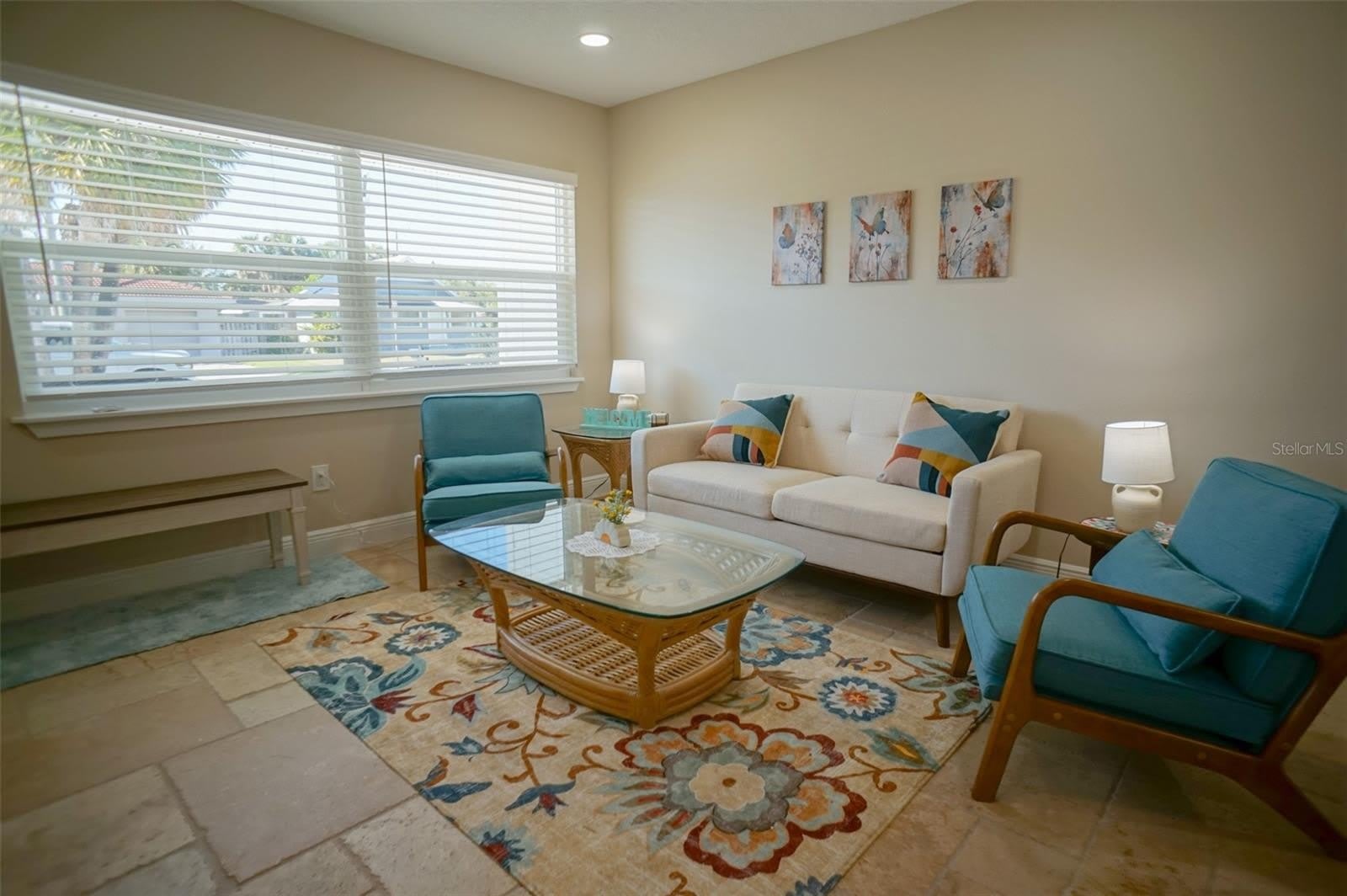 929 LANTANA Avenue – photo 5