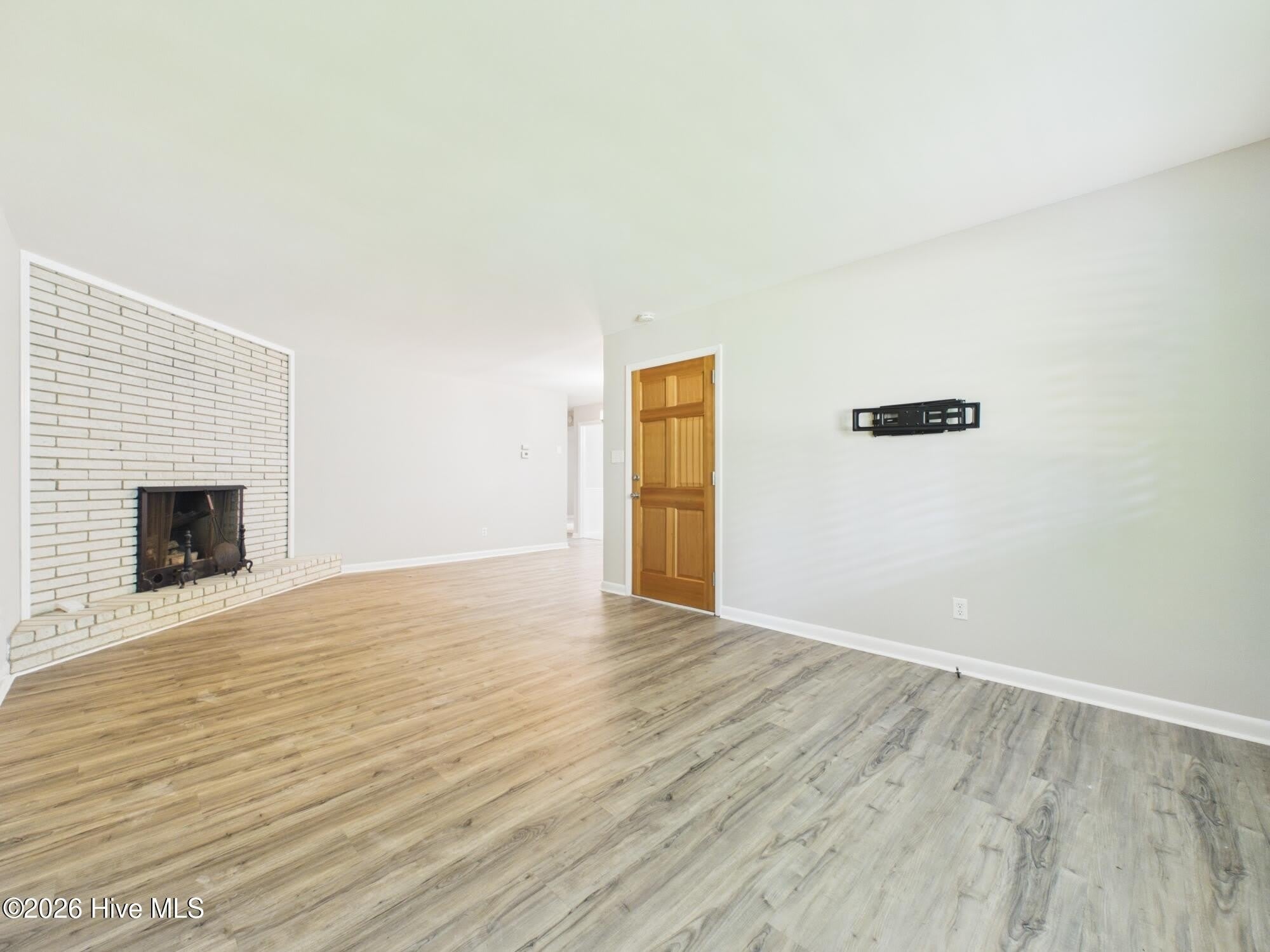 6515 Pleasant Pines Drive – photo 4