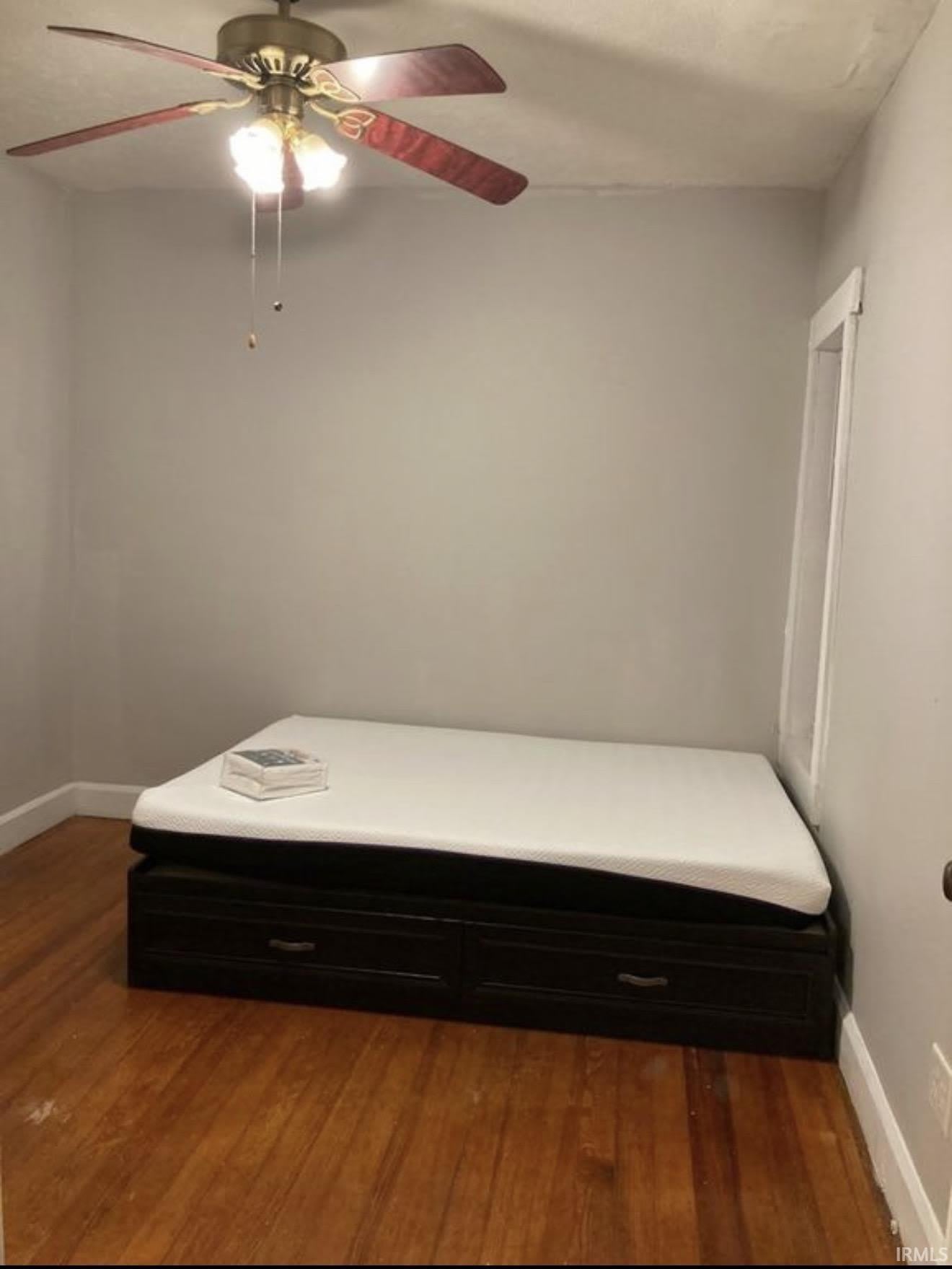 4445 S Walnut Street – photo 3