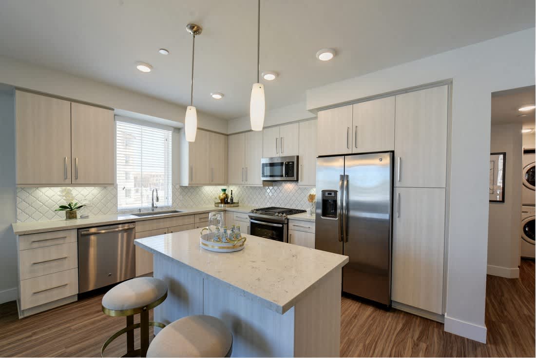 Sola at Pacific Highlands Ranch – photo 3