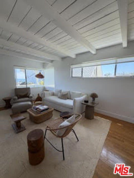 25119 Malibu Rd – photo 3