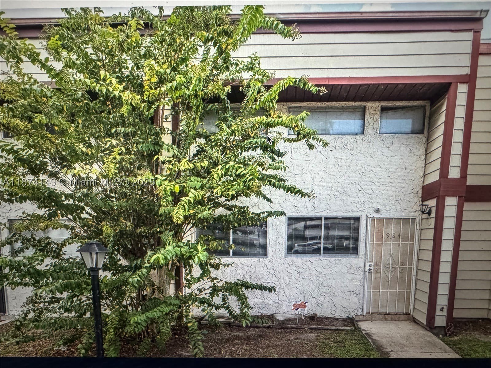 3984 Crayrich Circle – photo 3