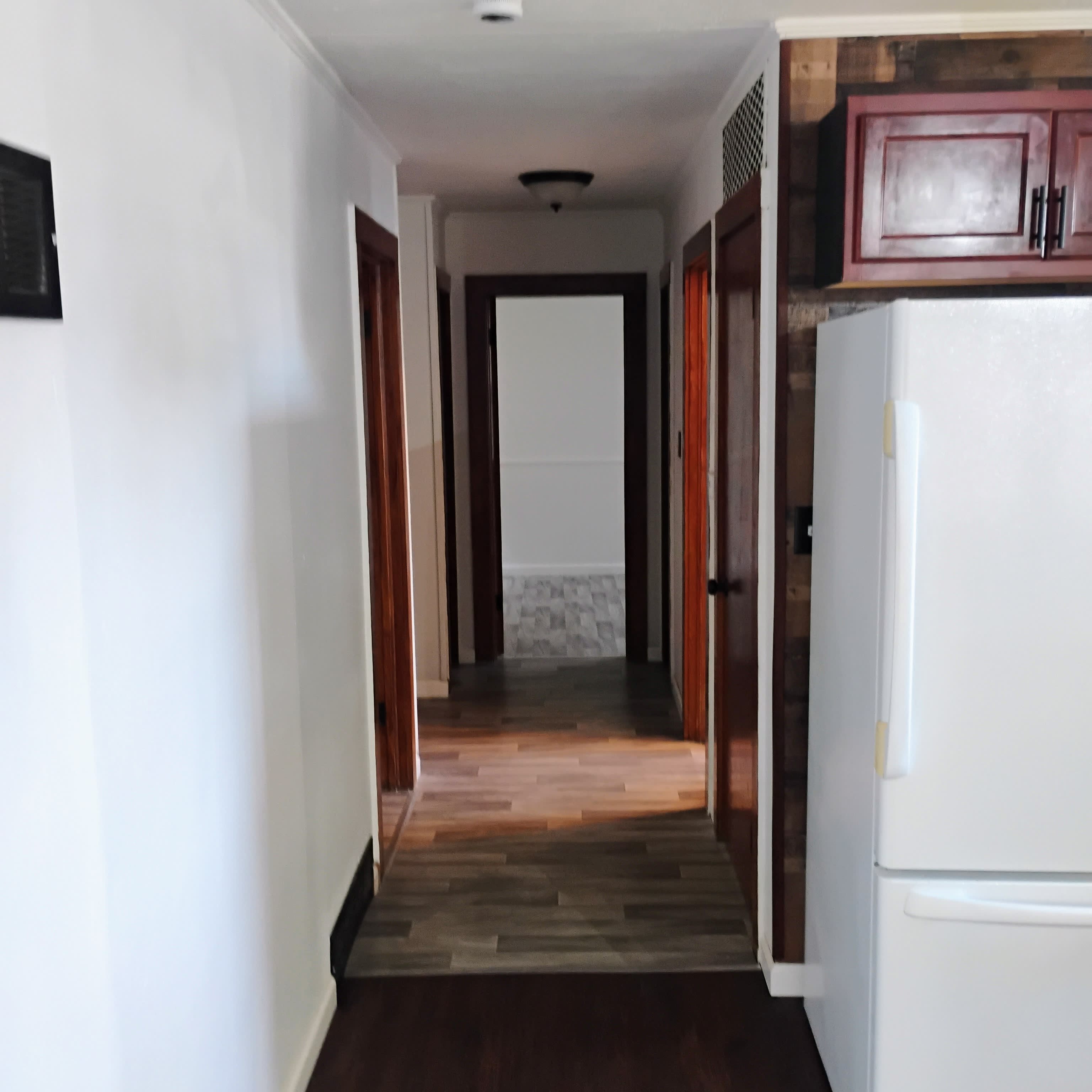 1024 South Charles Street Rear – photo 4
