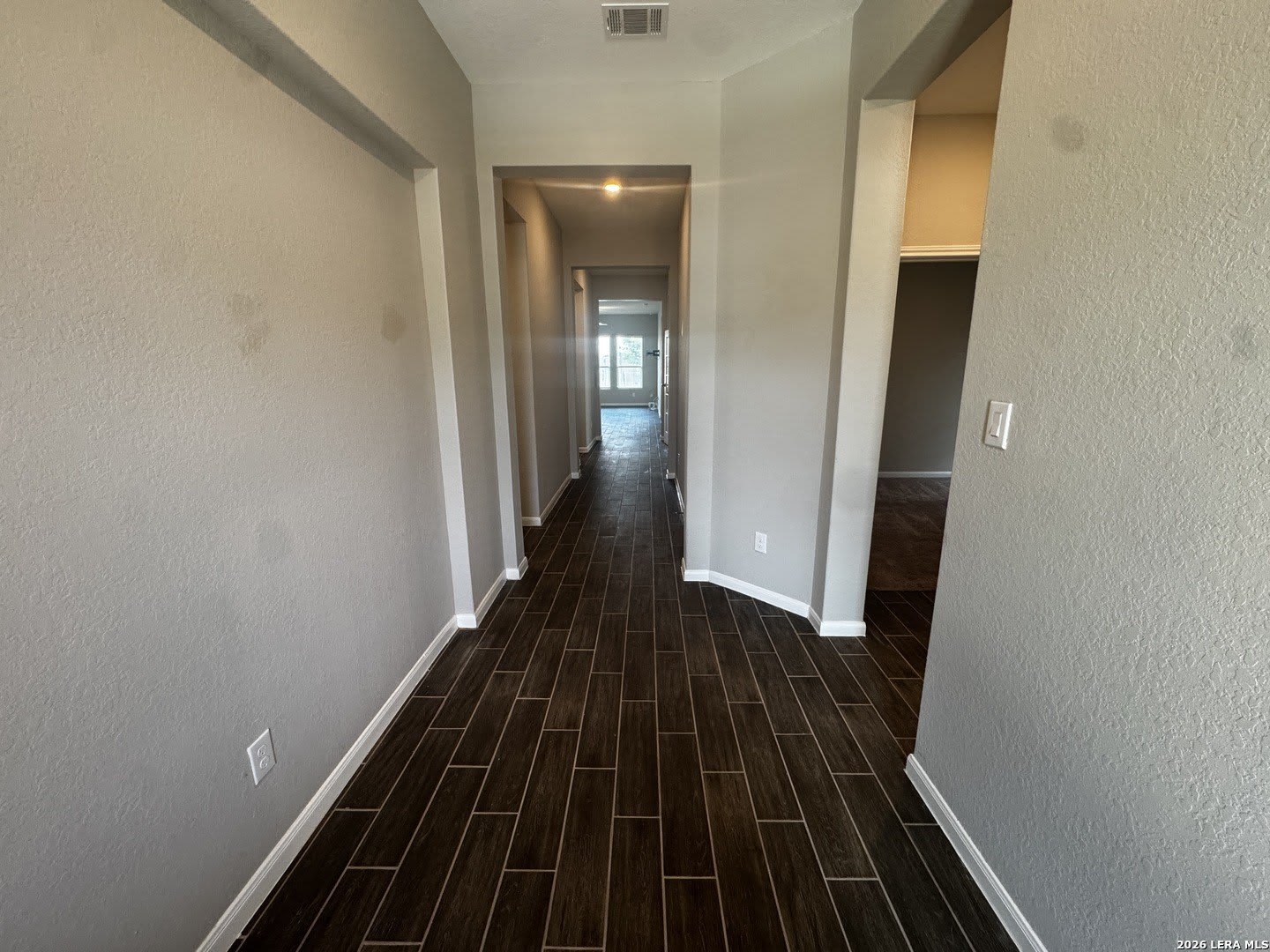 6626 Morgan Path – photo 2
