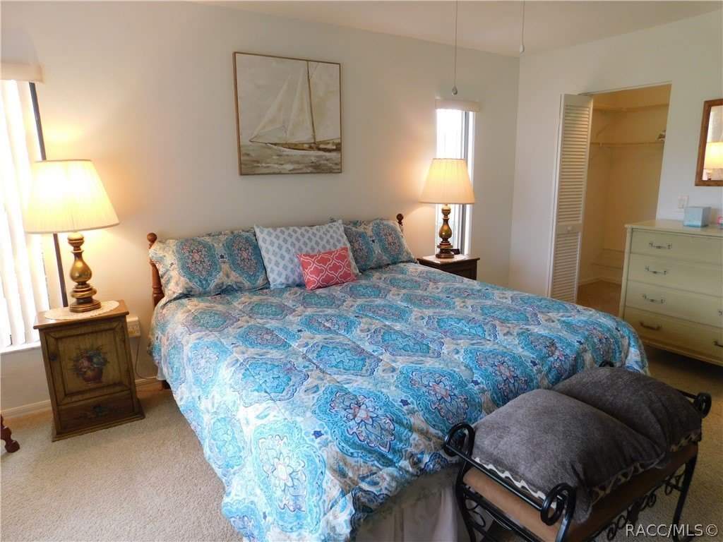 741 E Hartford Street – photo 4