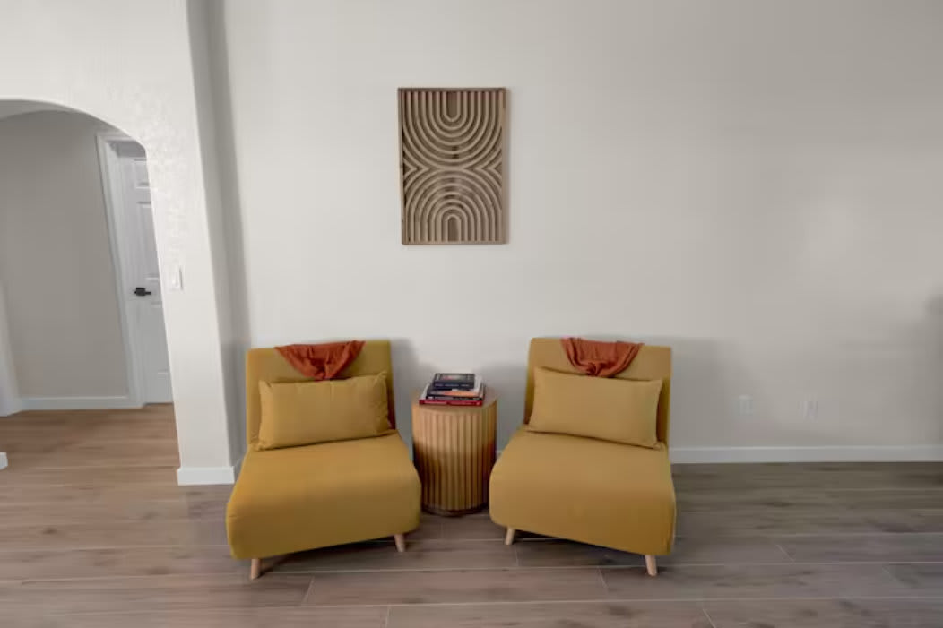 3480 Regal Ln – photo 5