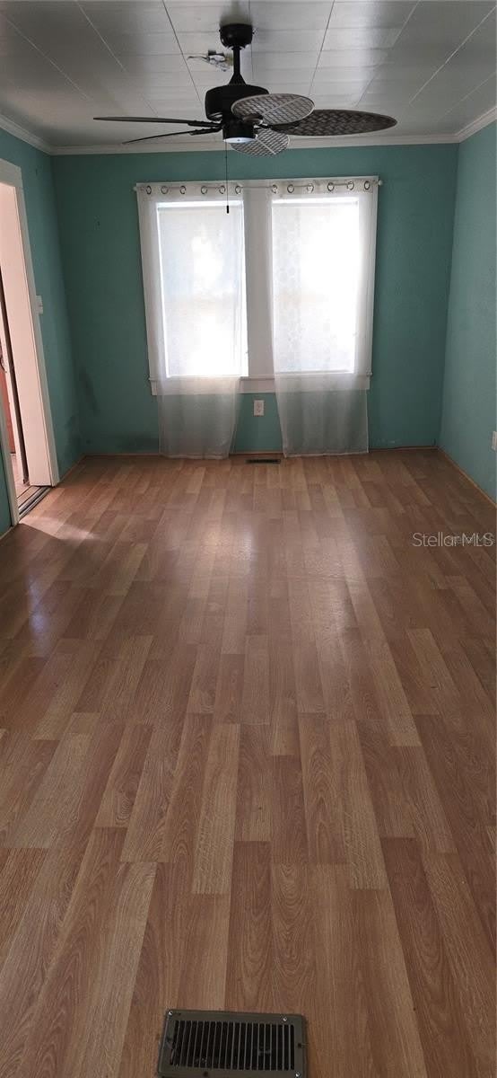 315 Virgina St – photo 4