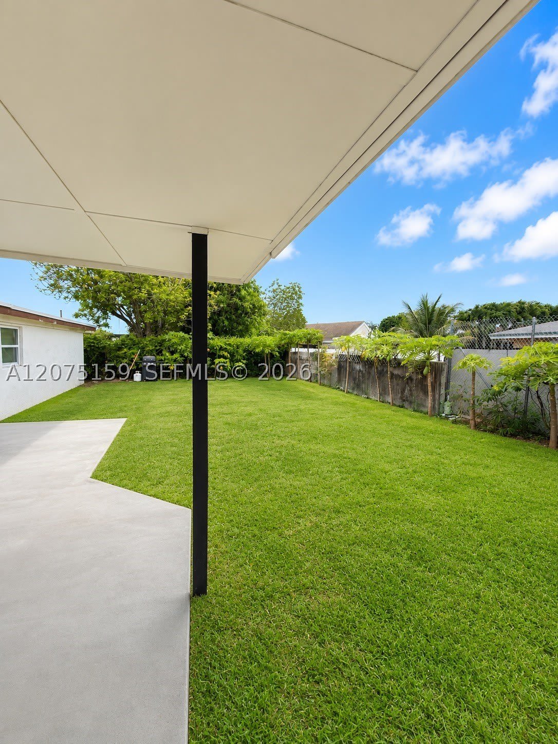 20600 SW 118th Pl – photo 2
