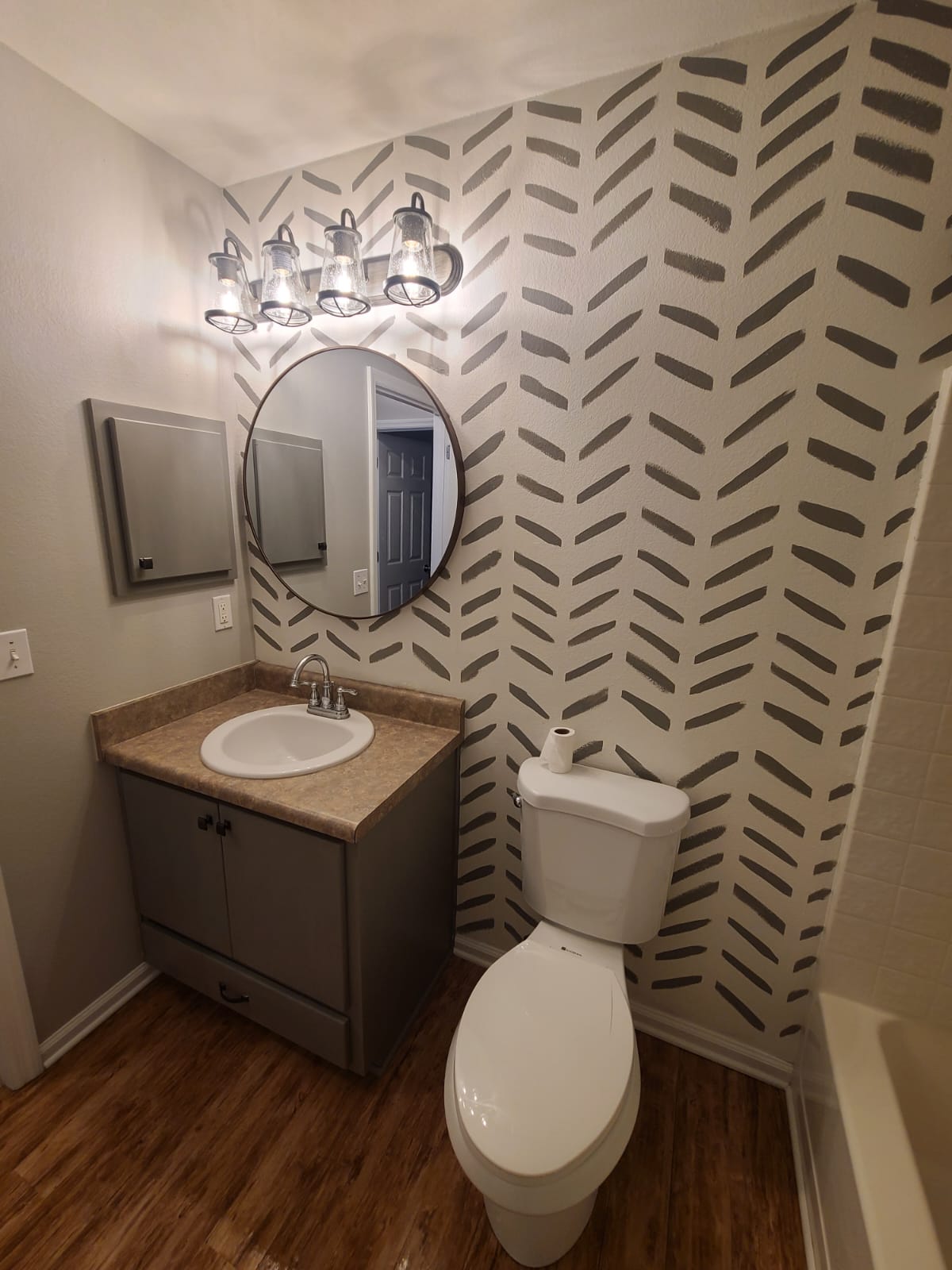 43 Comanche Trail – photo 5