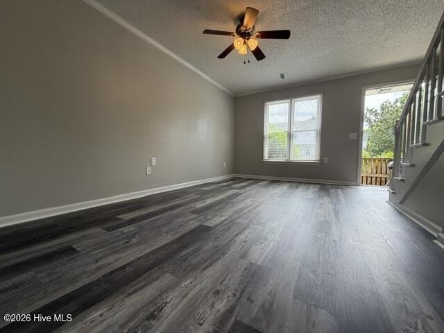 209 Beech Street – photo 3