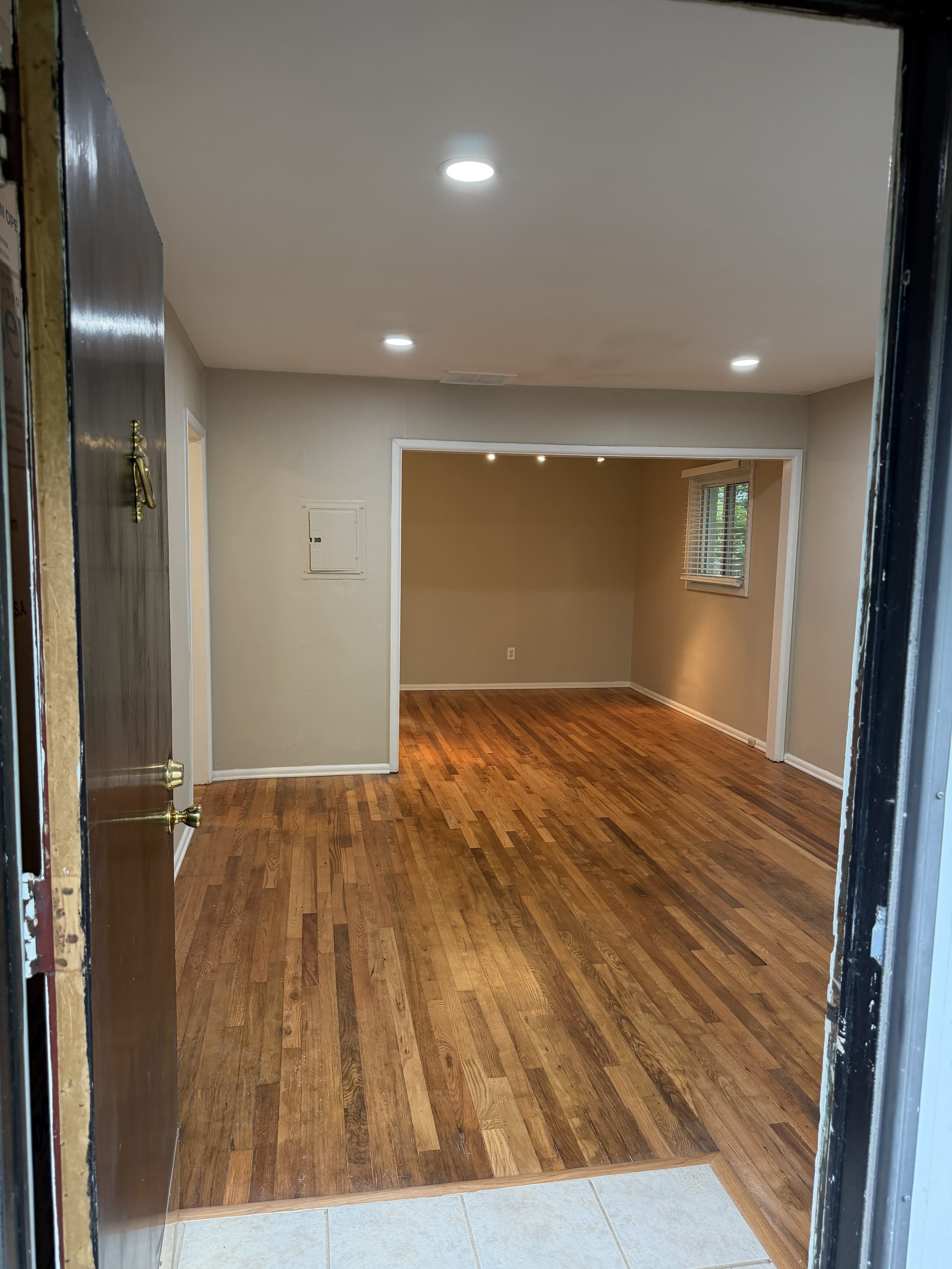 1078 Palafox Dr Ne – photo 2