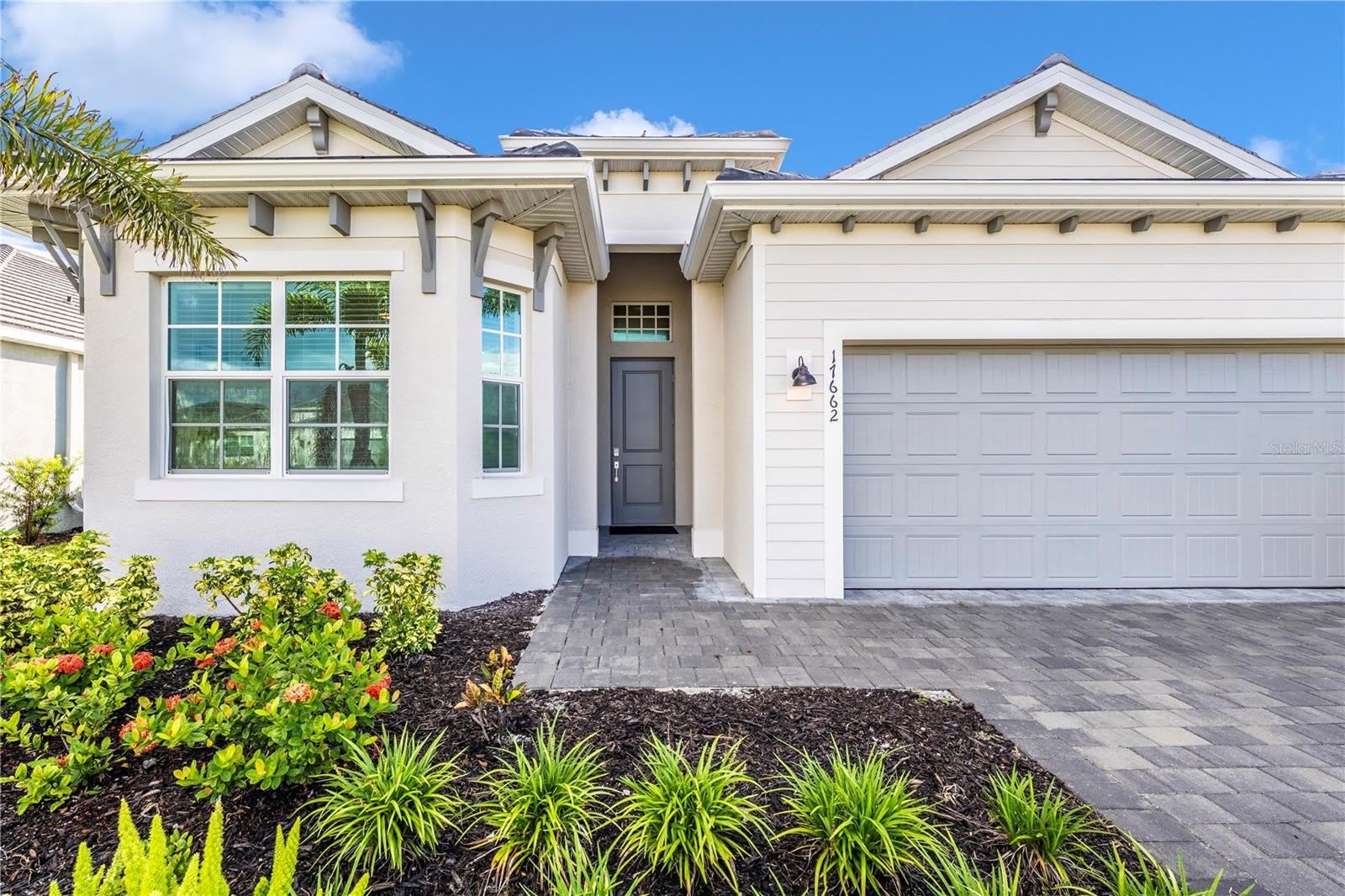 17662 SANTORINI Court – photo 2