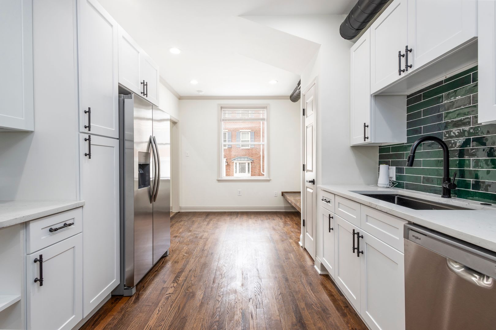 2335 N 30th Street – photo 3
