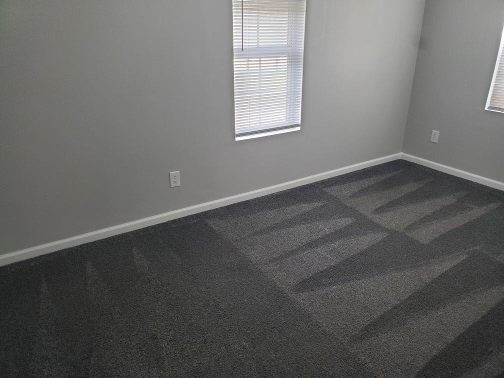 711 McDonald St – photo 5