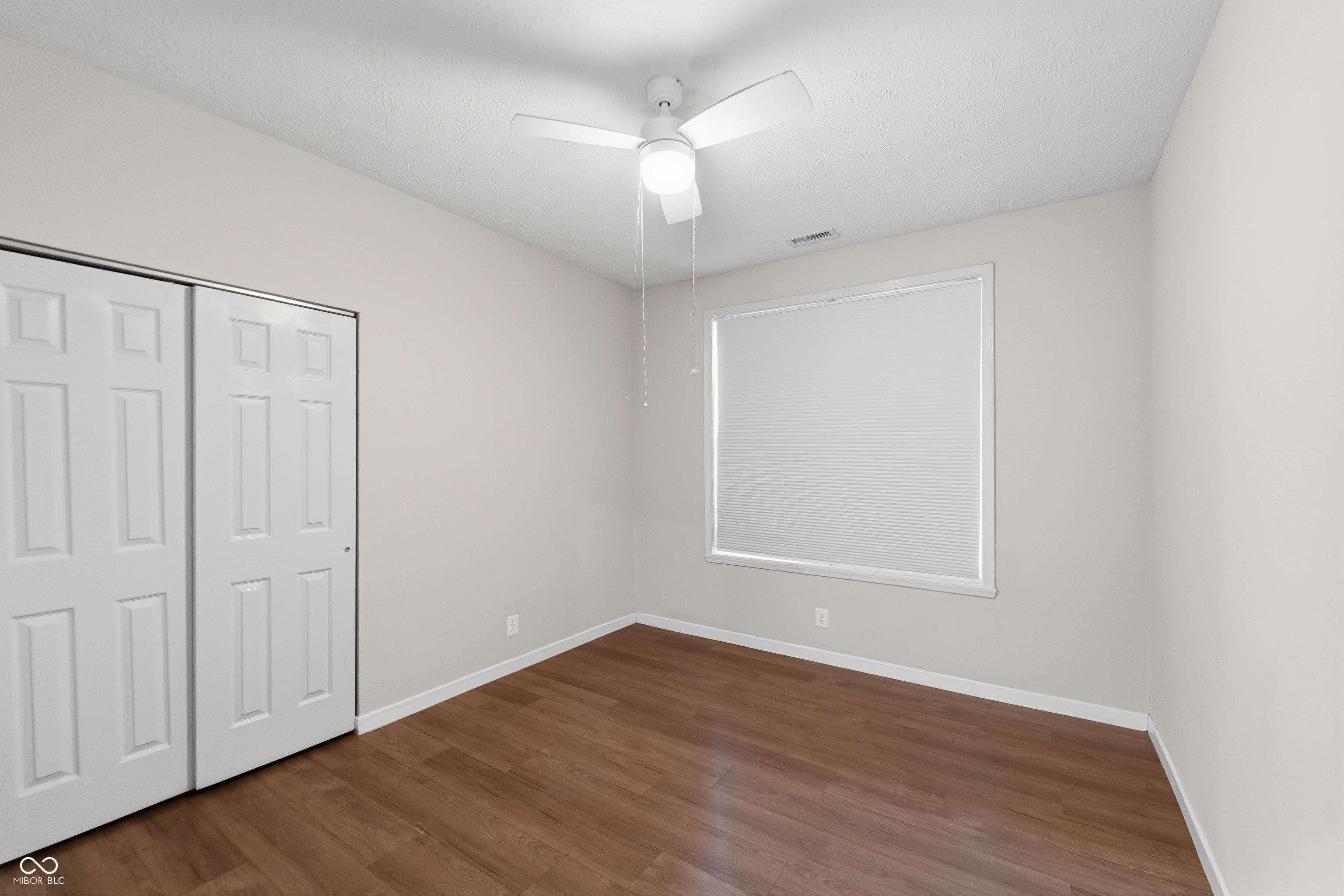 15452 Heath – photo 5