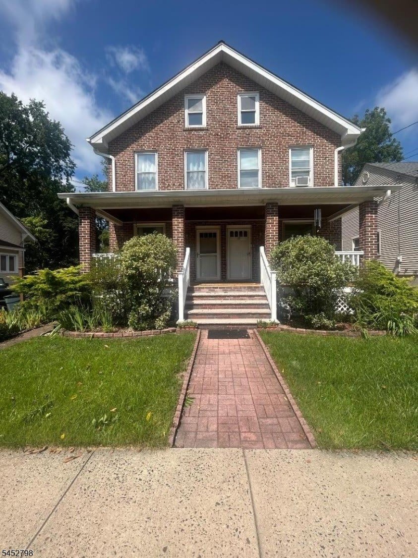 17 Codington Pl – photo 1