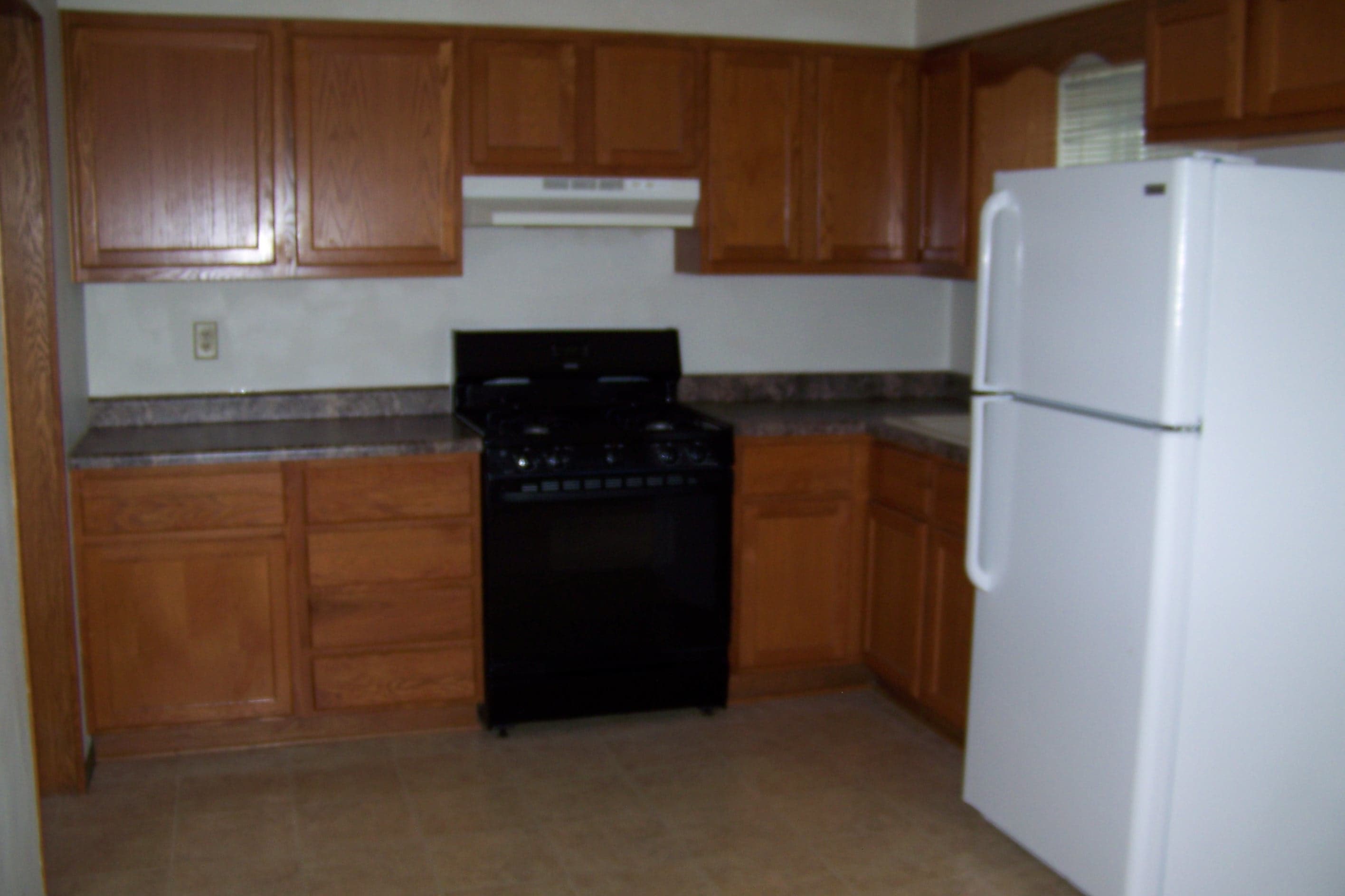 111 Pin Oak Drive – photo 4
