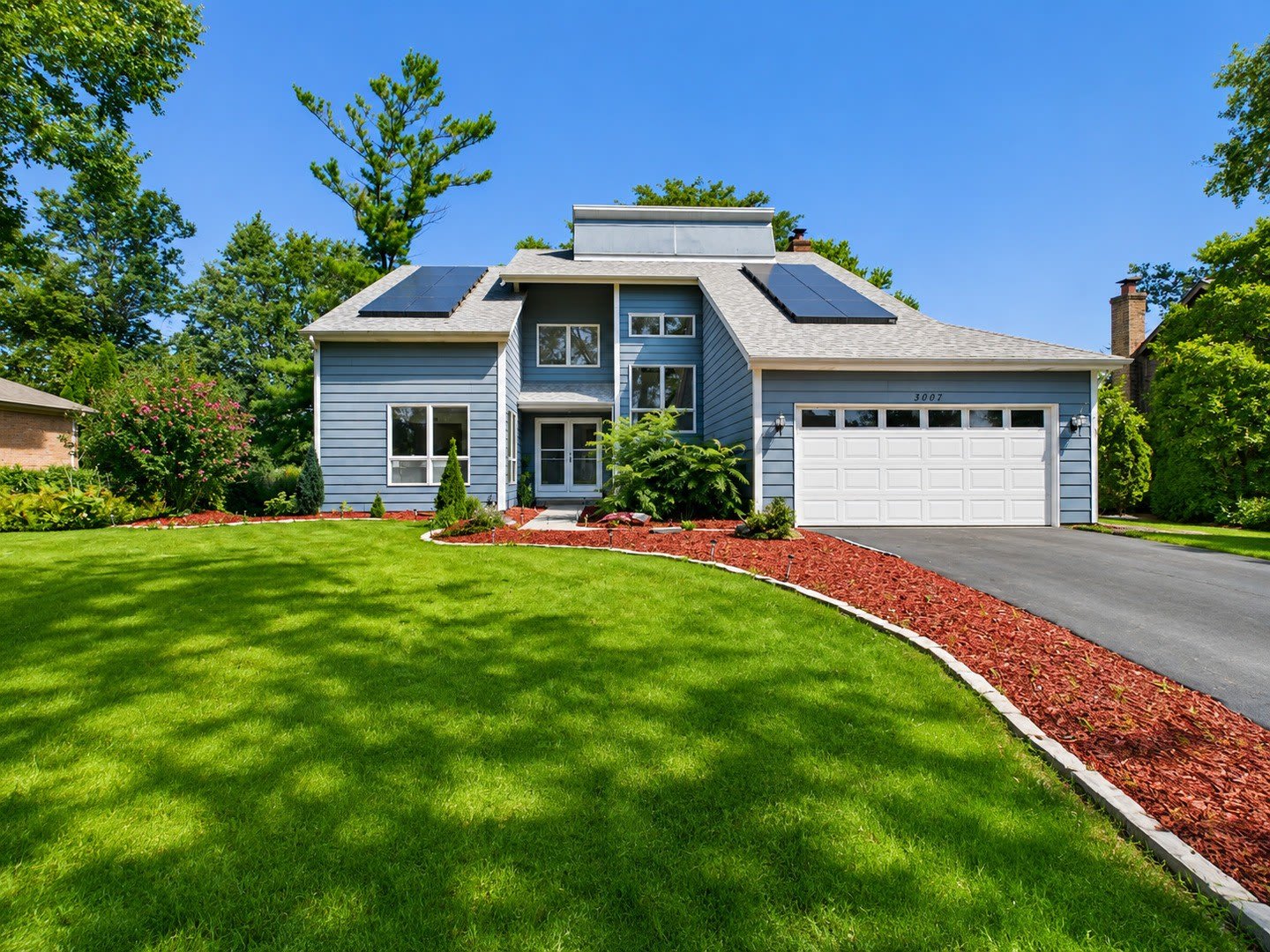3007 Monterey Drive – photo 1