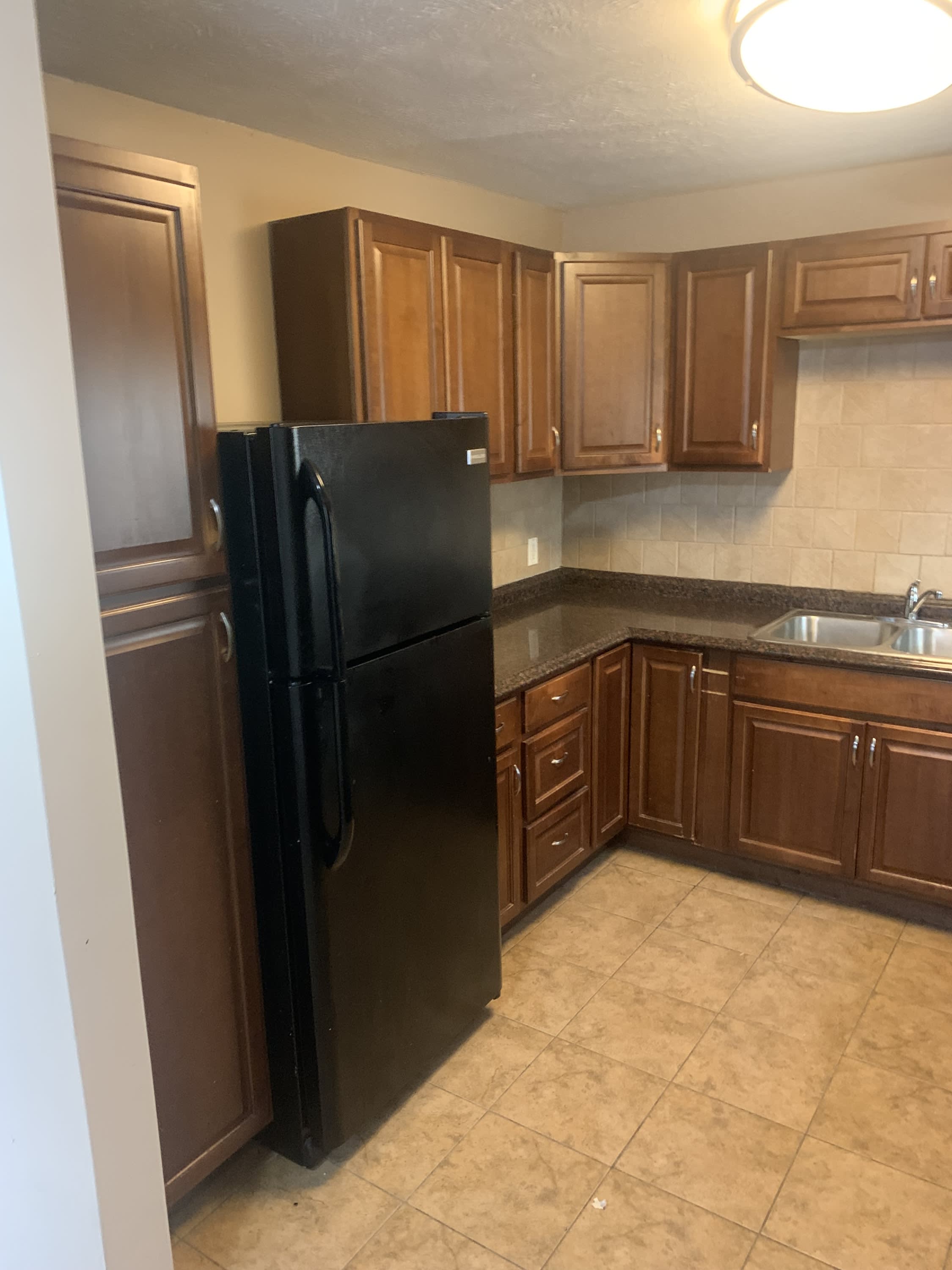 4152 N 61st – photo 5