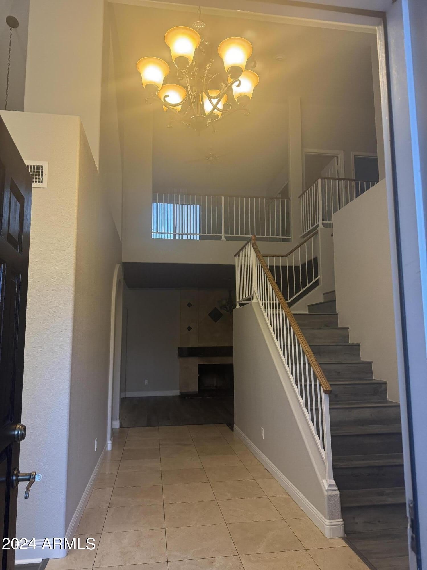 3216 N 109Th Avenue – photo 2