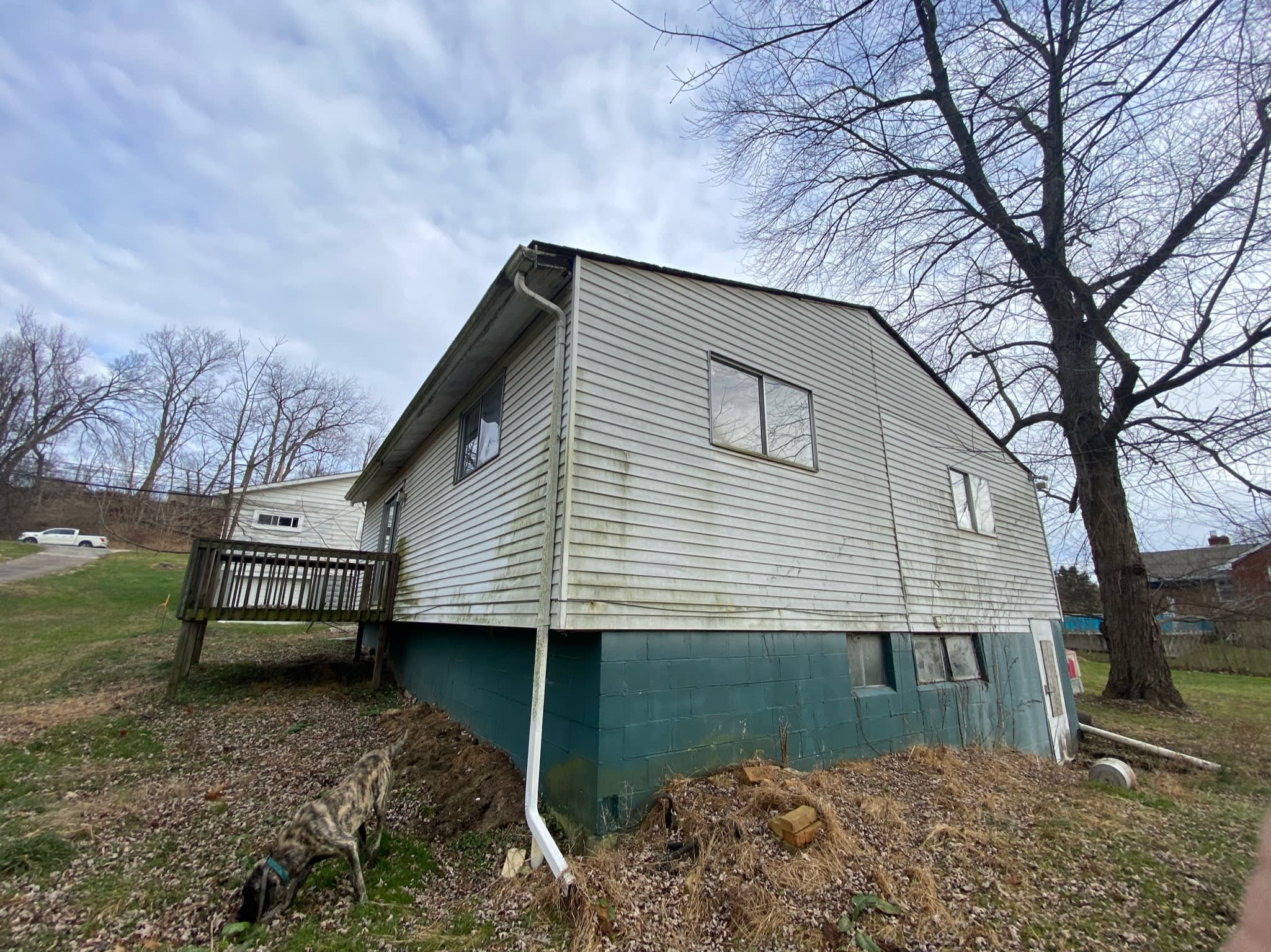 6129 Pa 88 – photo 2