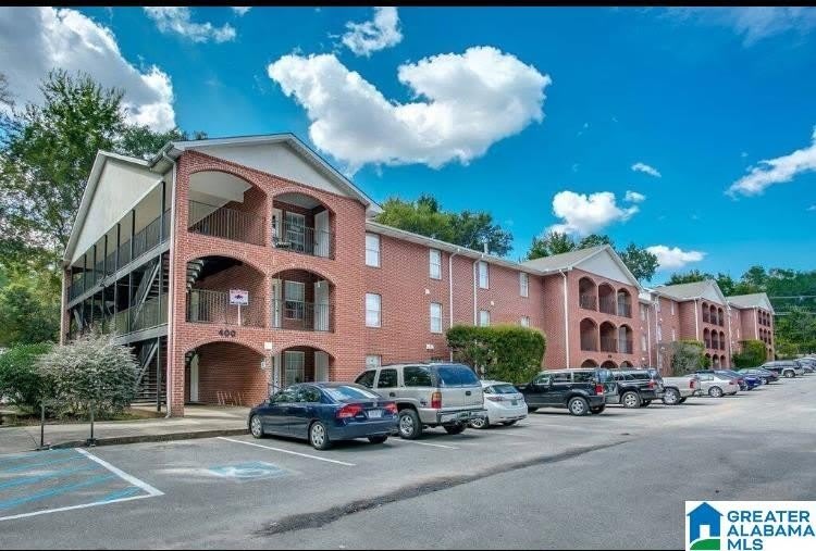 2514 Veterans Memorial Parkway – photo 1