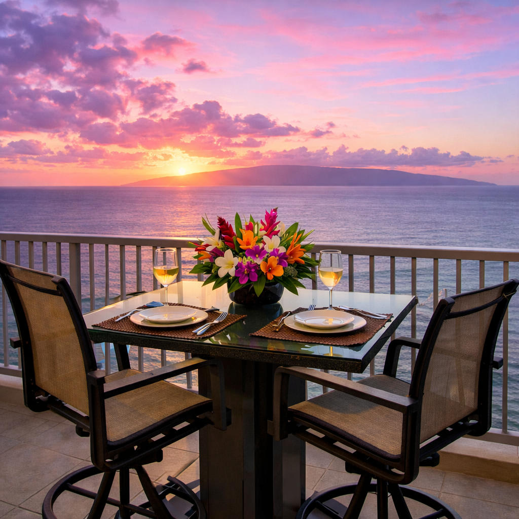 4365 L Honoapiilani Rd – photo 2