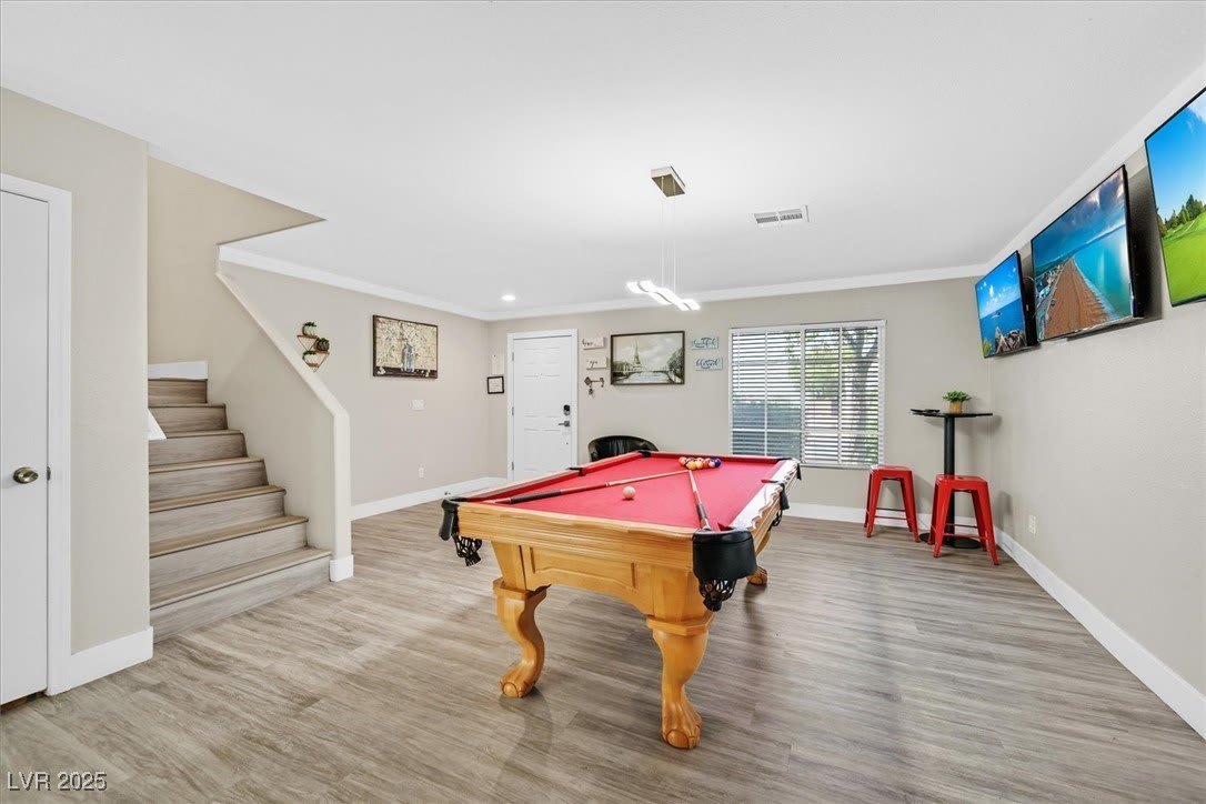 2735 Peekskill Avenue – photo 2