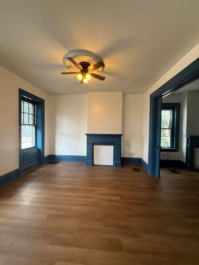Spacious 6-Bedroom Home for Rent – $2,750/Month + Utilities – photo 3