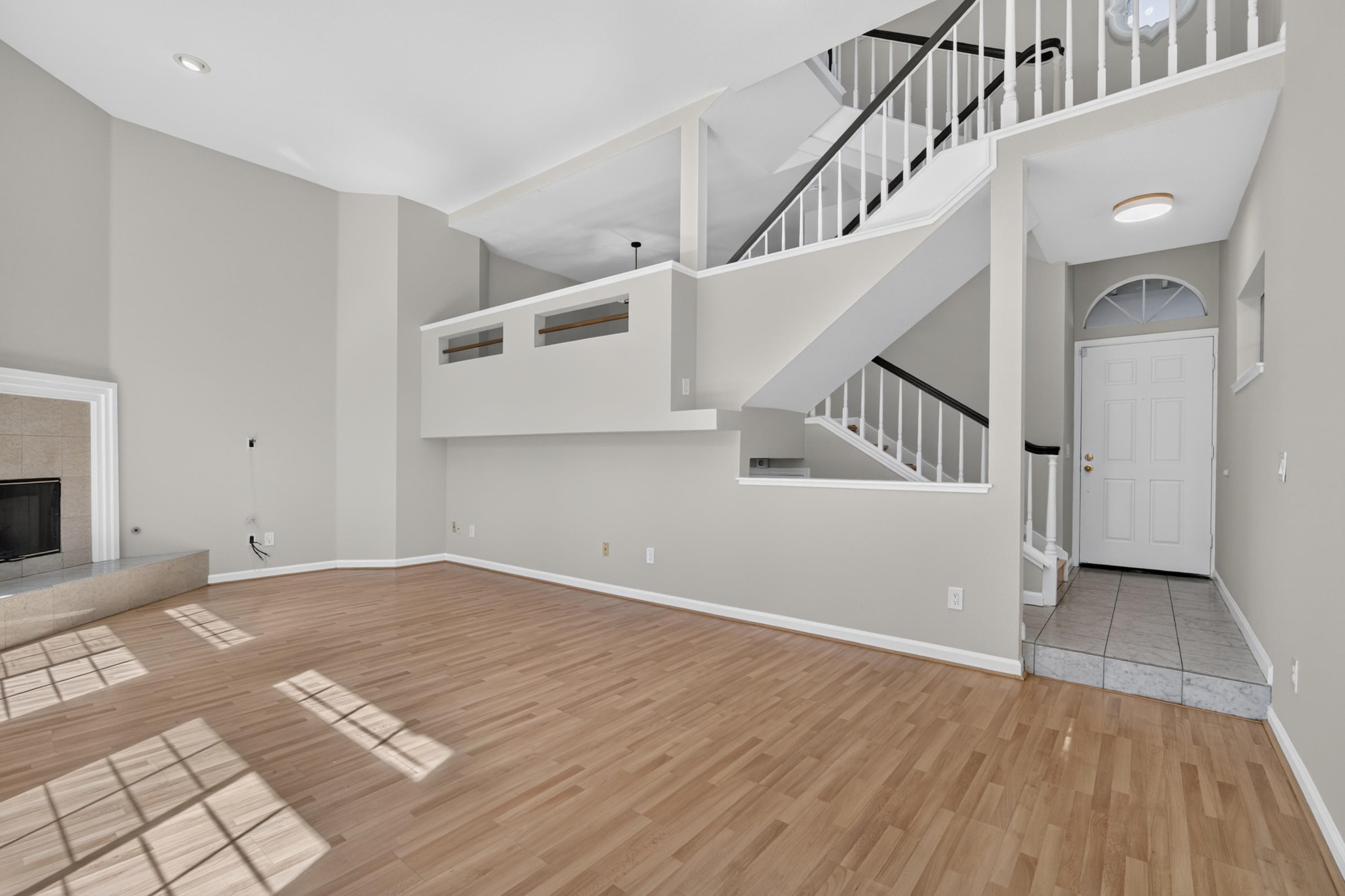 2802 Cozumel Circle 1 – photo 2