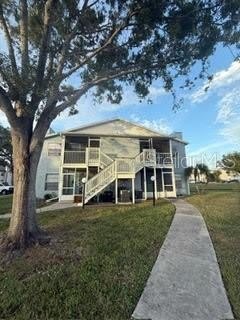 3739 59Th Avenue W – photo 1