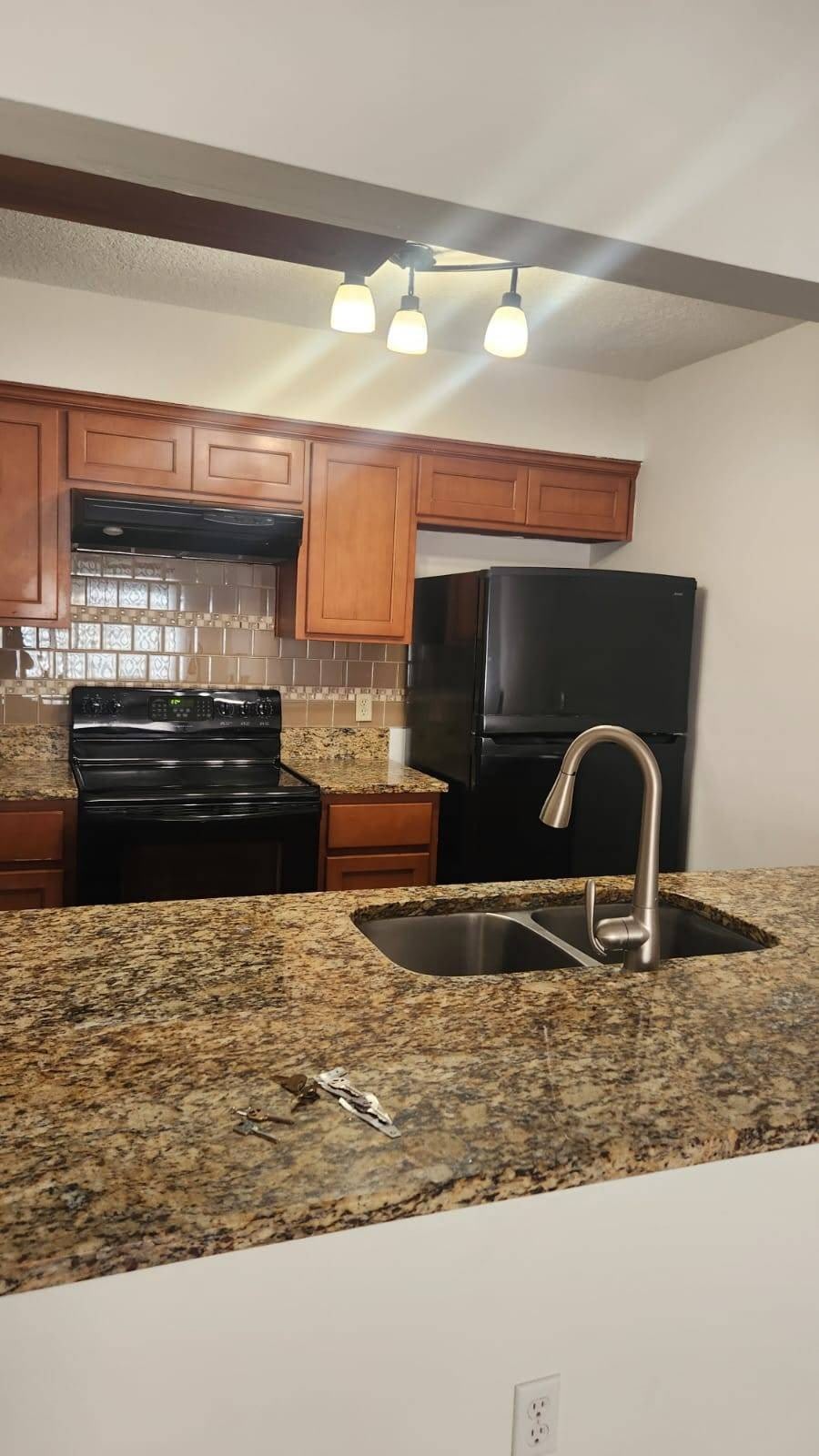 3 Ponte Vedra Ct – photo 4