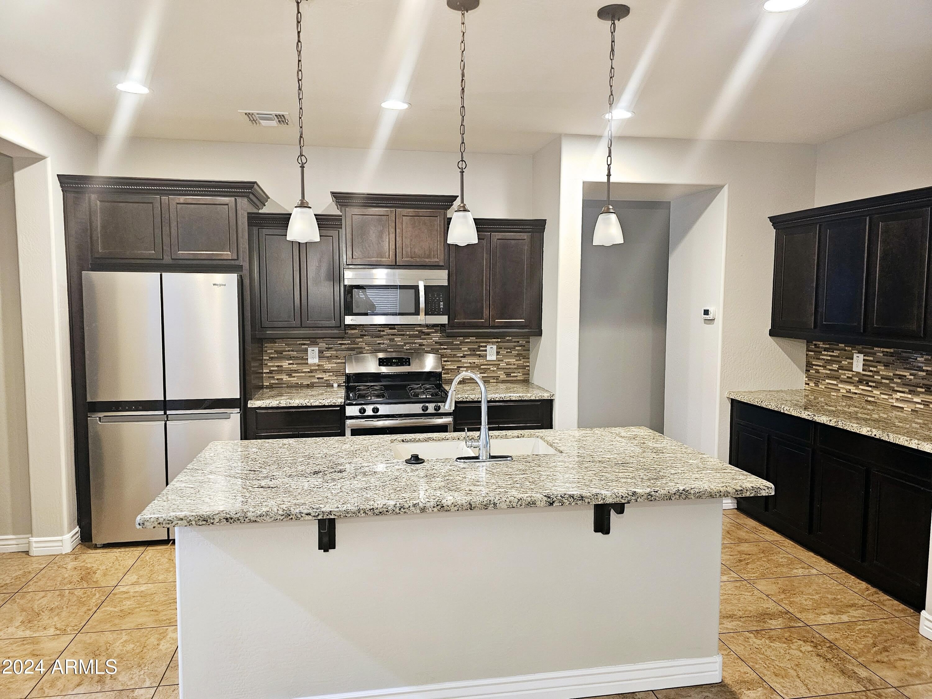 27284 N SKIPPING ROCK Road – photo 3