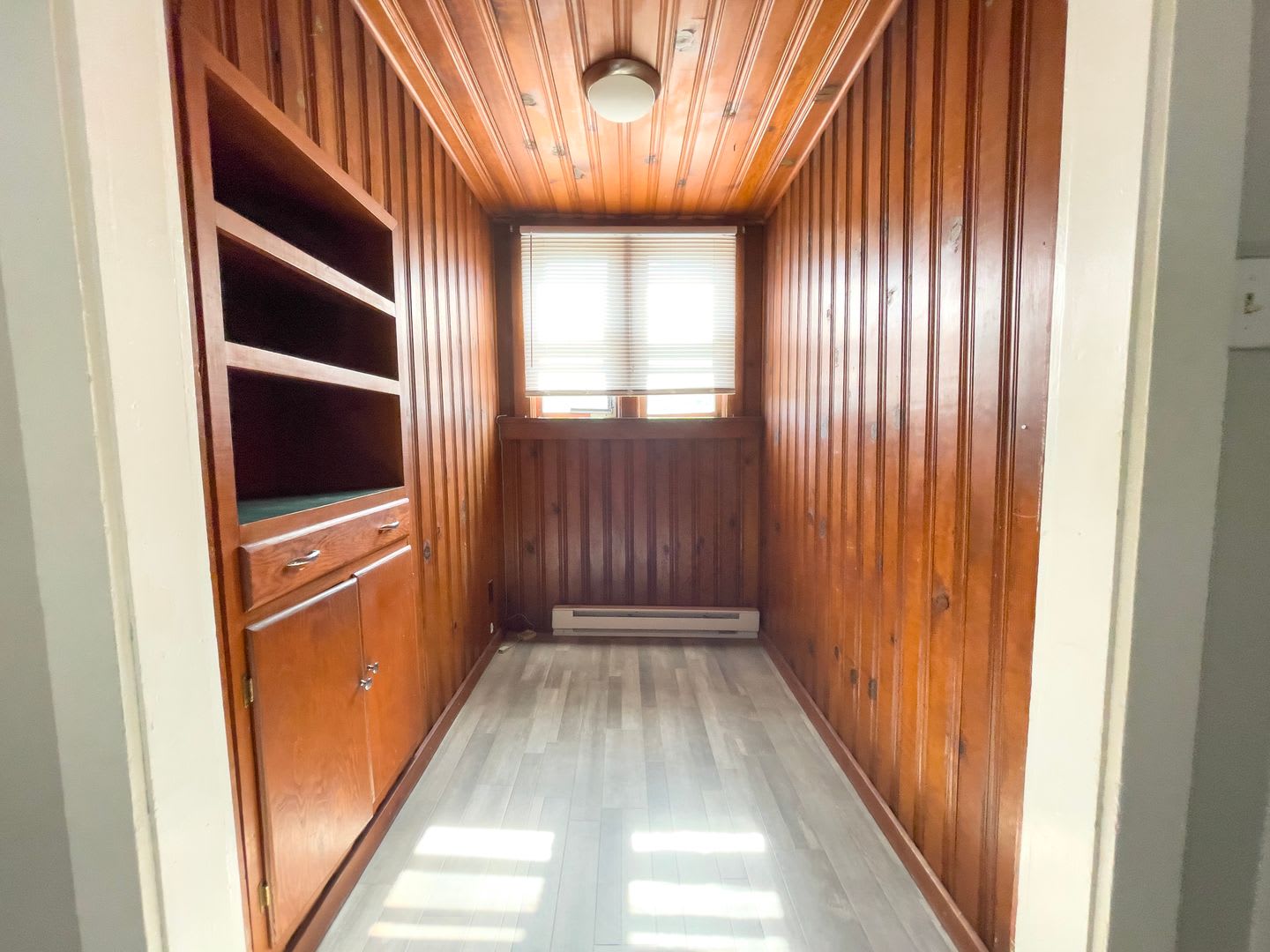 216 N McKinley Ave – photo 3