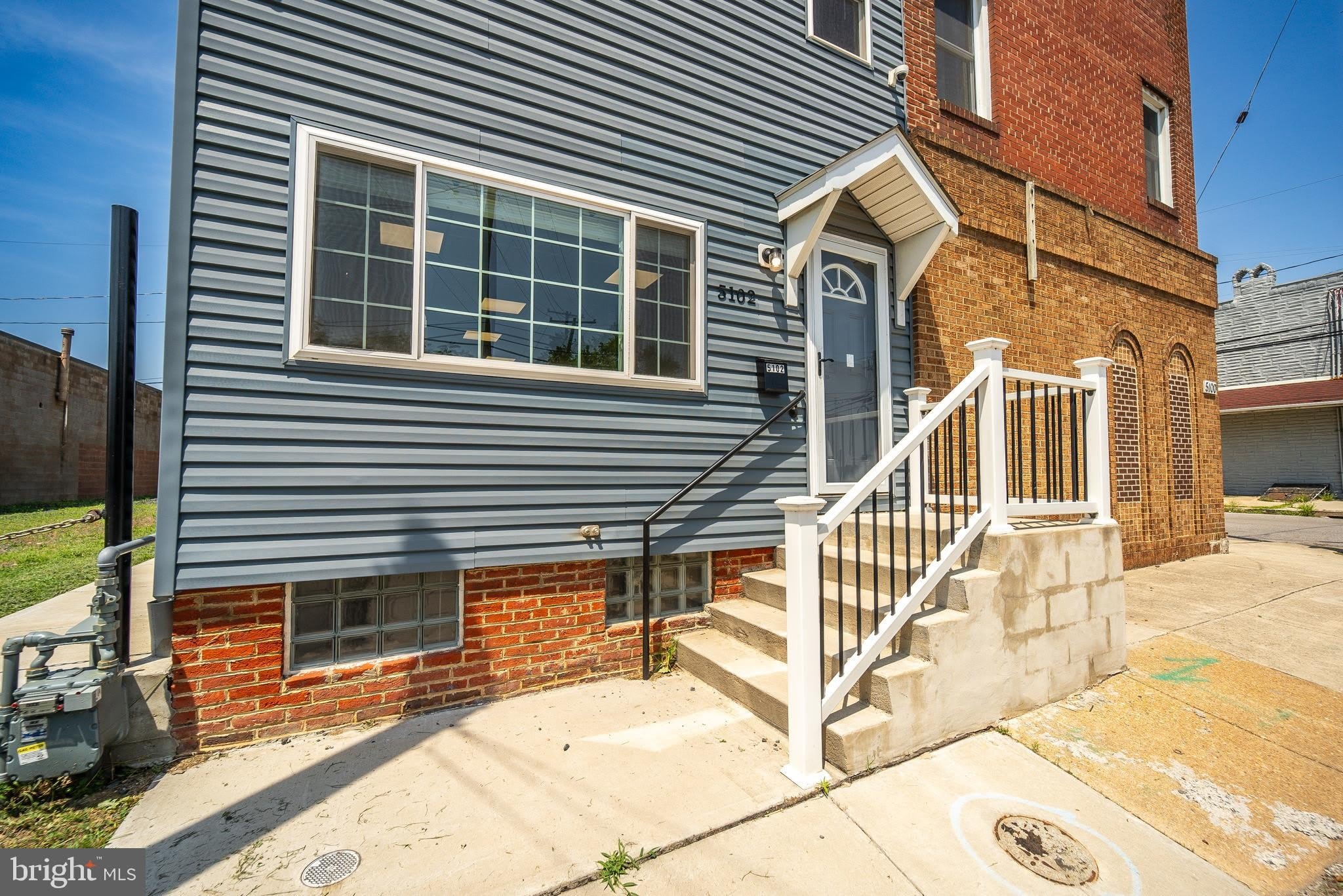 5102 CURTIS – photo 2