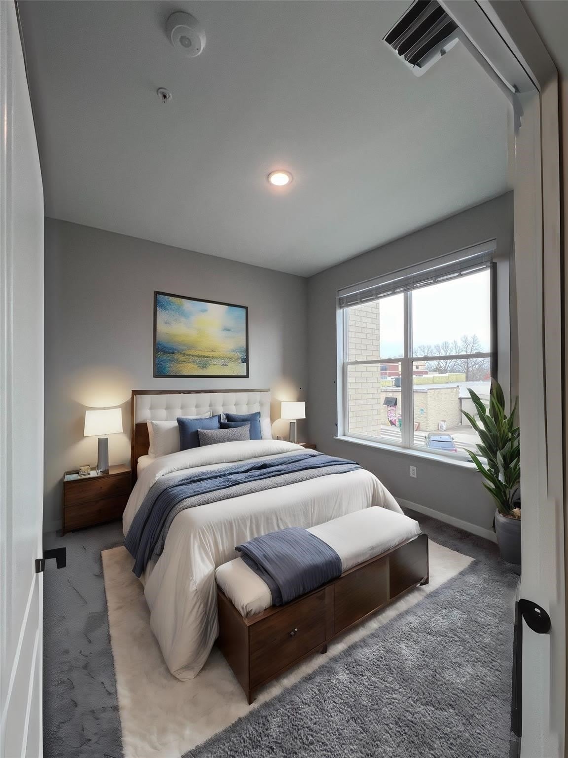 112 E Greenhill Lane – photo 5