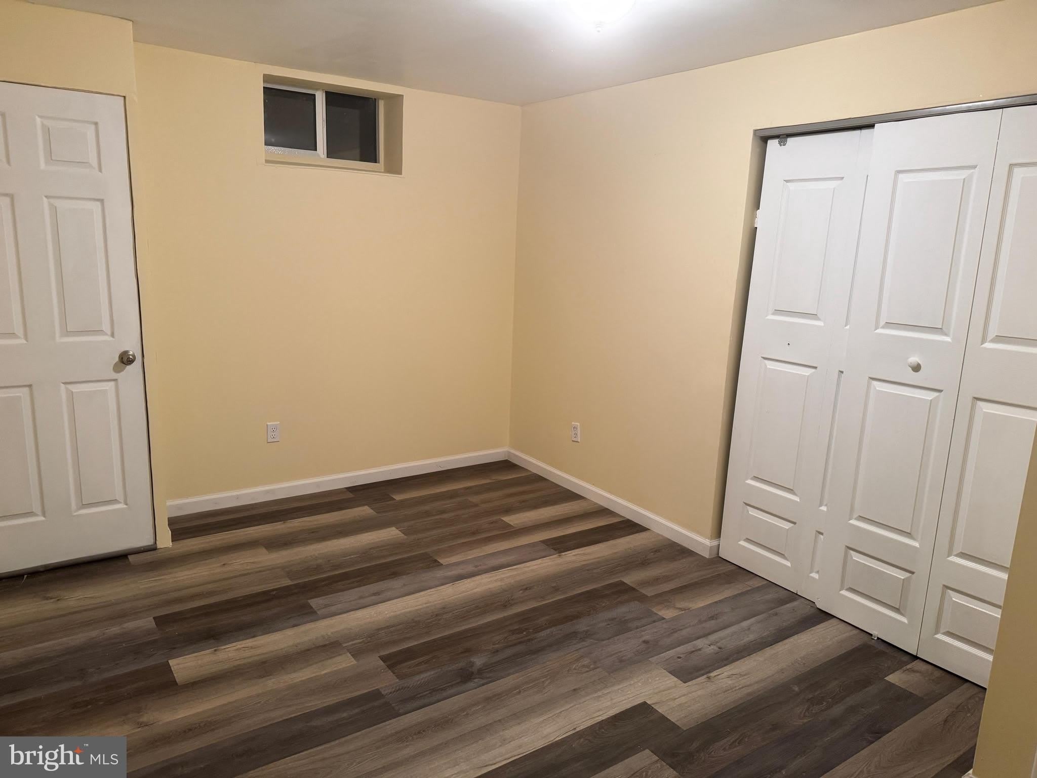 8806 BRAESIDE Drive – photo 5