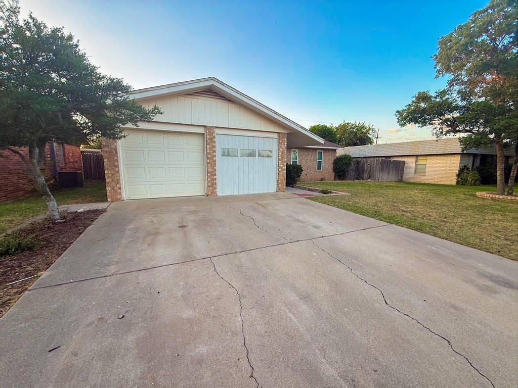 2605 Cambridge St – photo 3