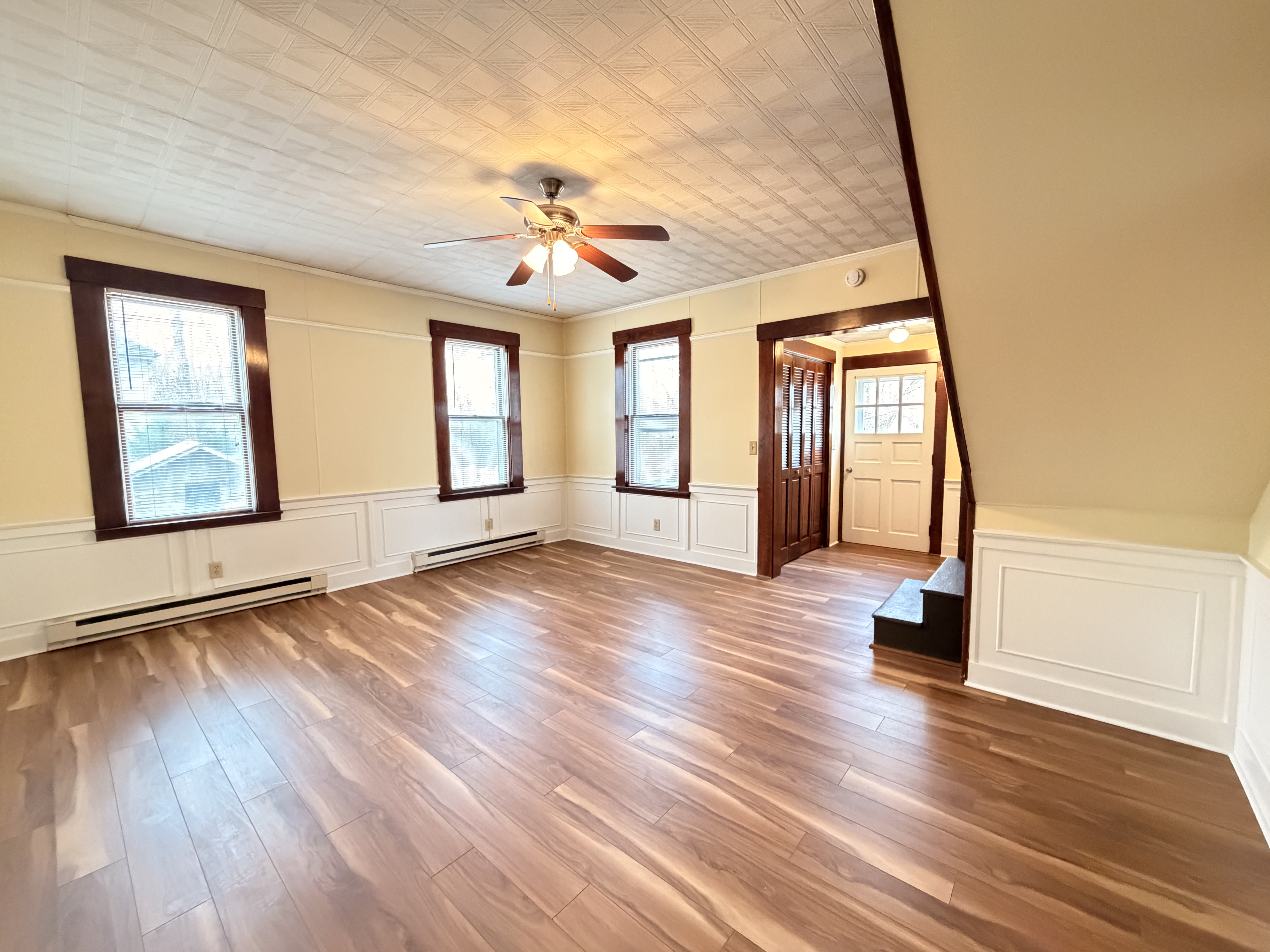 7115 Tice Rd – photo 4